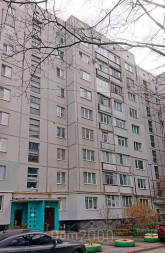 Продам 2-кімнатну квартиру - вул. Незалежності (Леваневського), 73, м. Біла Церква (10642-942) | Dom2000.com