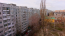 For sale:  2-room apartment - Незалежності (Леваневського) str., 73, Bila Tserkva city (10642-942) | Dom2000.com #77902240