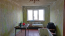 For sale:  2-room apartment - Незалежності (Леваневського) str., 73, Bila Tserkva city (10642-942) | Dom2000.com #77902241