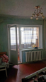 For sale:  2-room apartment - Незалежності (Леваневського) str., 73, Bila Tserkva city (10642-942) | Dom2000.com #77902242