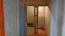 For sale:  2-room apartment - Незалежності (Леваневського) str., 73, Bila Tserkva city (10642-942) | Dom2000.com #77902243