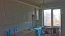 For sale:  2-room apartment - Незалежності (Леваневського) str., 73, Bila Tserkva city (10642-942) | Dom2000.com #77902244