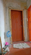 For sale:  2-room apartment - Незалежності (Леваневського) str., 73, Bila Tserkva city (10642-942) | Dom2000.com #77902245