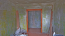 For sale:  2-room apartment - Незалежності (Леваневського) str., 73, Bila Tserkva city (10642-942) | Dom2000.com #77902246