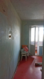 For sale:  2-room apartment - Незалежності (Леваневського) str., 73, Bila Tserkva city (10642-942) | Dom2000.com #77902247