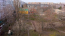 For sale:  2-room apartment - Незалежності (Леваневського) str., 73, Bila Tserkva city (10642-942) | Dom2000.com #77902248