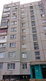 For sale:  2-room apartment - Незалежності (Леваневського) str., 73, Bila Tserkva city (10642-942) | Dom2000.com #77902249