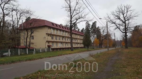 Здам в оренду офіс - Курортная ул., 11, ПущаВодиця (10730-942) | Dom2000.com