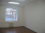 Lease office - Шевцова str., Shevchenkivskiy (473-942) | Dom2000.com #10208032