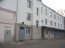 Lease office - Шевцова str., Shevchenkivskiy (473-942) | Dom2000.com #3289015