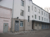 Lease office - Макуха В.(Шевцова), Shevchenkivskiy (473-942) | Dom2000.com