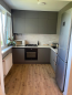 Lease 2-room apartment - Січневого Прориву str., 11, Bila Tserkva city (10642-943) | Dom2000.com #77902250