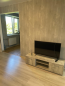 Lease 2-room apartment - Січневого Прориву str., 11, Bila Tserkva city (10642-943) | Dom2000.com #77902251