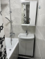Lease 2-room apartment - Січневого Прориву str., 11, Bila Tserkva city (10642-943) | Dom2000.com #77902253