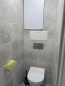 Lease 2-room apartment - Січневого Прориву str., 11, Bila Tserkva city (10642-943) | Dom2000.com #77902254