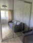 Lease 2-room apartment - Січневого Прориву str., 11, Bila Tserkva city (10642-943) | Dom2000.com #77902255
