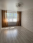 Lease 2-room apartment - Січневого Прориву str., 11, Bila Tserkva city (10642-943) | Dom2000.com #77902257