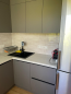 Lease 2-room apartment - Січневого Прориву str., 11, Bila Tserkva city (10642-943) | Dom2000.com #77902258