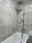 Lease 2-room apartment - Січневого Прориву str., 11, Bila Tserkva city (10642-943) | Dom2000.com #77902259