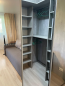 Lease 2-room apartment - Січневого Прориву str., 11, Bila Tserkva city (10642-943) | Dom2000.com #77902260