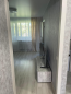 Lease 2-room apartment - Січневого Прориву str., 11, Bila Tserkva city (10642-943) | Dom2000.com #77902261