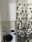 Lease 2-room apartment - Січневого Прориву str., 11, Bila Tserkva city (10642-943) | Dom2000.com #77902262