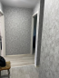 Lease 2-room apartment - Січневого Прориву str., 11, Bila Tserkva city (10642-943) | Dom2000.com #77902263