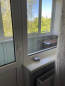 Lease 2-room apartment - Січневого Прориву str., 11, Bila Tserkva city (10642-943) | Dom2000.com #77902264