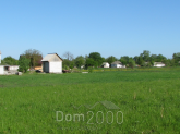 For sale:  land - Litochki village (3454-943) | Dom2000.com