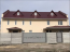 Сдам в аренду дом - Карла Маркса ул., 1, Троещина (10730-944) | Dom2000.com #79040807