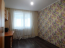 For sale:  3-room apartment - Дружбы Народов str., 221, kyivskyi (9284-944) | Dom2000.com #63616816