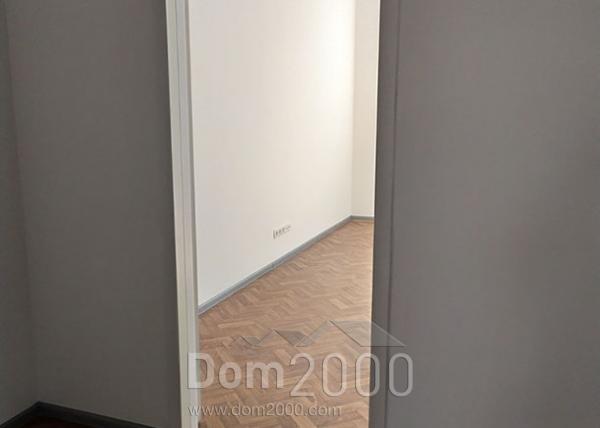 Lease office - Викентия Хвойки str., 21, Kurenivka (9969-944) | Dom2000.com