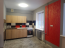 Lease 2-room apartment - Петра Ніщинського, 12, Solom'yanka (10588-945) | Dom2000.com #76930723