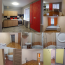 Lease 2-room apartment - Петра Ніщинського, 12, Solom'yanka (10588-945) | Dom2000.com #76930724