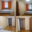 Lease 2-room apartment - Петра Ніщинського, 12, Solom'yanka (10588-945) | Dom2000.com #76930725
