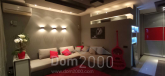 Продам трехкомнатную квартиру - Елены Пчилки ул., 2, Позняки (10726-945) | Dom2000.com