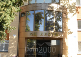 Lease office - Викентия Хвойки str., 21, Obolonskiy (2655-945) | Dom2000.com