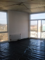 For sale:  2-room apartment in the new building - Малоголосківська str., Shevchenkivskyi (10608-946) | Dom2000.com #77144444