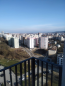 For sale:  2-room apartment in the new building - Малоголосківська str., Shevchenkivskyi (10608-946) | Dom2000.com #77144445