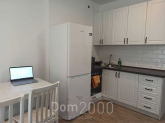 Lease 1-room apartment - Люстдорфская дорога str., 100д, Odesa city (10726-946) | Dom2000.com