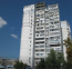 Продам двухкомнатную квартиру - ул. Николаева архитектора, 1/27, Троещина (10532-947) | Dom2000.com #76333121