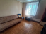 Продам двухкомнатную квартиру - ул. Николаева архитектора, 1/27, Троещина (10532-947) | Dom2000.com #76333127