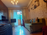 Lease 3-room apartment - бориса мартоса str., 4а, Livoberezhniy (10722-947) | Dom2000.com