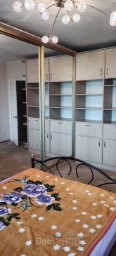 Lease 2-room apartment - Старицкого str., 20/1, Odesa city (10726-947) | Dom2000.com