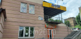 Продается нежилое помещение - Моторный пер., 9, Голосеево (10730-947) | Dom2000.com