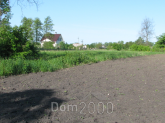 For sale:  land - Litochki village (3454-947) | Dom2000.com
