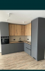 For sale:  1-room apartment in the new building - Наумова str., Akademmistechko (10687-948) | Dom2000.com #78367109