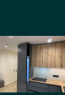 For sale:  1-room apartment in the new building - Наумова str., Akademmistechko (10687-948) | Dom2000.com #78367110