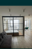 For sale:  1-room apartment in the new building - Наумова str., Akademmistechko (10687-948) | Dom2000.com #78367111