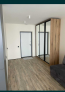 For sale:  1-room apartment in the new building - Наумова str., Akademmistechko (10687-948) | Dom2000.com #78367112